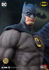 Batman (BLUE) Premier Version Prestige Series 1/3 Scale Statue