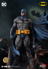 Batman (BLUE) Premier Version Prestige Series 1/3 Scale Statue