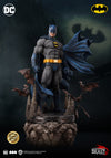 Batman (BLUE) Premier Version Prestige Series 1/3 Scale Statue