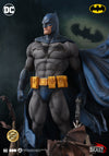 Batman (BLUE) Premier Version Prestige Series 1/3 Scale Statue