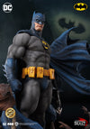 Batman (BLUE) Premier Version Prestige Series 1/3 Scale Statue