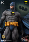 Batman (BLUE) Premier Version Prestige Series 1/3 Scale Statue