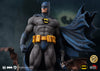 Batman (BLUE) Premier Version Prestige Series 1/3 Scale Statue