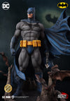 Batman (BLUE) Premier Version Prestige Series 1/3 Scale Statue