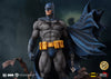 Batman (BLUE) Premier Version Prestige Series 1/3 Scale Statue