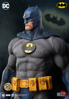 Batman (BLUE) Premier Version Prestige Series 1/3 Scale Statue