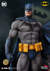 Batman (BLUE) Premier Version Prestige Series 1/3 Scale Statue