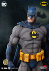 Batman (BLUE) Premier Version Prestige Series 1/3 Scale Statue