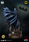 Batman (BLUE) Premier Version Prestige Series 1/3 Scale Statue