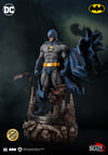 Batman (BLUE) Premier Version Prestige Series 1/3 Scale Statue