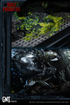 Wolf Predator (Regular) 1/3 Scale Statue by GNT Studio