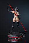 Dark Side Rey (Deluxe Version) by Cincronize Labs