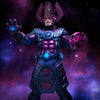 Galactus Statue by Sin