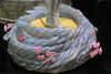 Cloudburst Geisha 1/4 Scale Statue