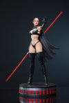 Dark Side Rey (Deluxe Version) by Cincronize Labs