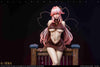 Yae Miko (Deluxe Version) 1/4 Scale Statue