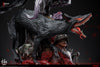 Berserk - Guts (EX) 1/4 Scale Statue by Apex Collectibles