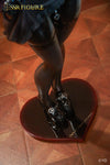 Dear My Rubber - Kurokawa Miu (Standard) - YD Illustration SSR 1/6 Scale Figure