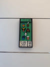 X-Men #175 Cover Corner Box