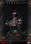Legend Anime Series - Gungrave Statue