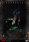 Legend Anime Series - Gungrave Statue