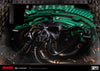 Legend Anime Series - Gungrave Statue