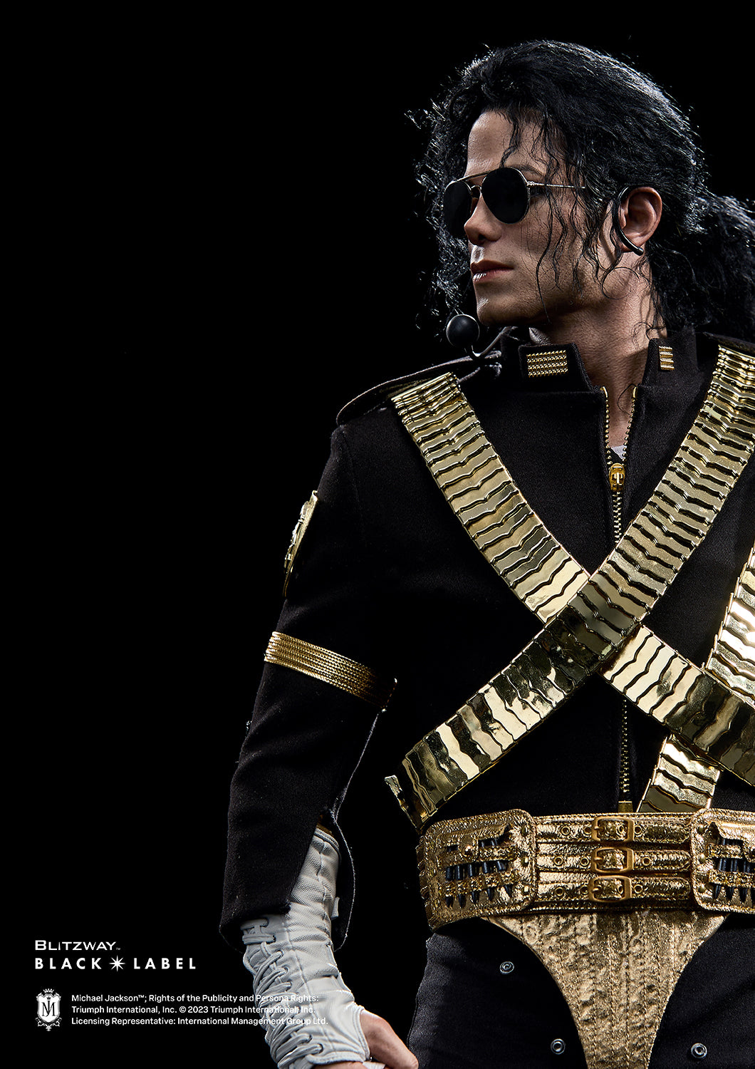 Shop - Michael Jackson Outfits