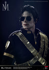 Michael Jackson (Standard) 1/4 Scale Statue