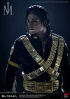 Michael Jackson (Standard) 1/4 Scale Statue