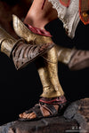 Assassin's Creed Odyssey - Spartan Kick Alexios 1/6 Scale Diorama