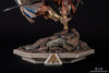 Assassin's Creed Odyssey - Spartan Kick Alexios 1/6 Scale Diorama