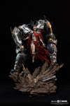 Borderlands 4 - Callis the Ripper Queen 1/6 Scale Statue
