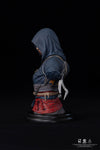 Assassin's Creed Shadows - Naoe 1/4 Scale Bust