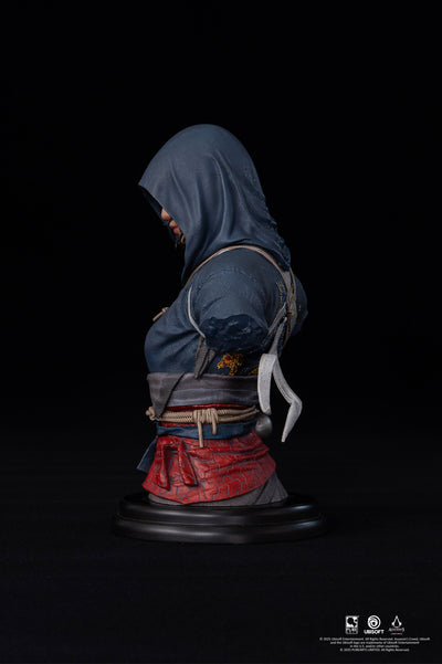 Assassin's Creed Shadows - Naoe 1/4 Scale Bust