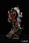 Borderlands 4 - Callis the Ripper Queen 1/6 Scale Statue