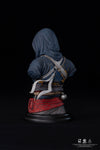 Assassin's Creed Shadows - Naoe 1/4 Scale Bust