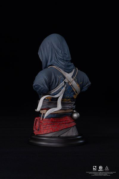 Assassin's Creed Shadows - Naoe 1/4 Scale Bust