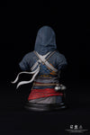 Assassin's Creed Shadows - Naoe 1/4 Scale Bust