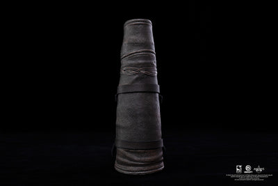 Assassin's Creed: Black Flag Resynced - Animus Edward Kenway Hidden Blade Life-Size Replica