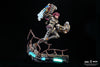 League of Legends – Vi 1/6 Scale Statue