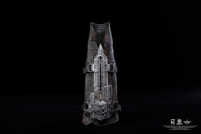 Assassin's Creed: Black Flag Resynced - Animus Edward Kenway Hidden Blade Life-Size Replica