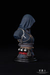 Assassin's Creed Shadows - Naoe 1/4 Scale Bust