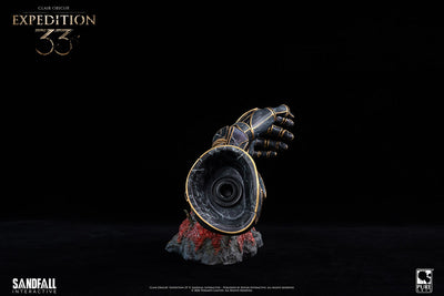 Clair Obscur: Expedition 33 - Arm of Gustave Life-Size Replica