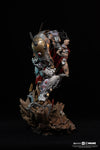 Borderlands 4 - Callis the Ripper Queen 1/6 Scale Statue