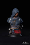 Assassin's Creed Shadows - Naoe 1/4 Scale Bust