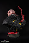 Resident Evil 3 Remake - Nemesis Life-Size Bust