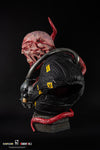 Resident Evil 3 Remake - Nemesis Life-Size Bust
