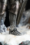 The Witcher 3: Wild Hunt 1/6 Scale Diorama