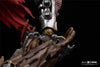 Borderlands 4 - Callis the Ripper Queen 1/6 Scale Statue