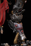 Borderlands 4 - Callis the Ripper Queen 1/6 Scale Statue